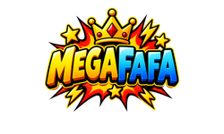 metatoto